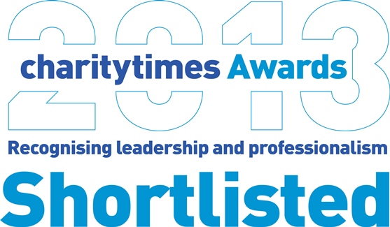 sports_charity_times_award_nomination_laureus
